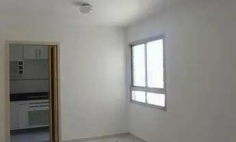 Imagem: Apartamento para Locação em São José