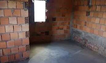 Imagem 6: Vendo casa beco não alaga