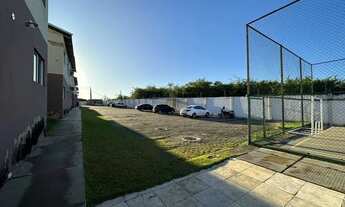 Imagem 2: Apartamento para Venda no bairro Tabajaras, localizado na cidade de Teresina / PI