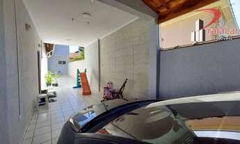 Imagem 3: Casa a 100 metros da praia - excelente estado PRAIA GRANDE SP