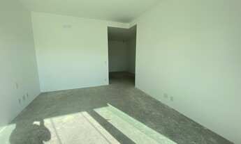 Imagem 3: Apartamento para venda com 326m2 com 4 suites, moderno, novíssimo no Paraíso - São Paulo