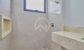 Imagem 5: Excelente casa em Condomínio no Bairro Alto