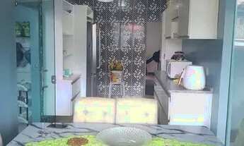 Imagem 5: Casa no Nova Cidade 9 2 9 9 1 7 2 7 8 3 5 DOUGLAS