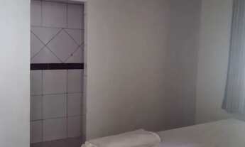 Imagem 2: Agio 22Mil Casa com 2 dormitórios