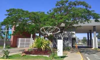 Imagem 7: Casa em Condomínio para aluguel, 3 quartos, 1 suíte, 3 vagas, Parque Residencial Roland