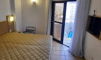 Imagem 5: Apartamento em Boqueirão - Santos