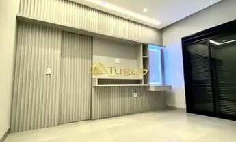 Imagem 7: Casa para Venda Quinta do Golfe Jardins, São José do Rio Preto