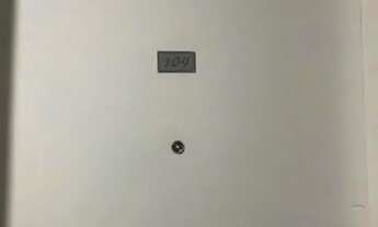 Imagem 2: Apartamento para Locação em Mogi das Cruzes, Alto Ipiranga, 2 dormitórios, 1 suíte, 2 banh