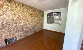 Imagem: Casa com 3 dormitórios à venda, 150 m²