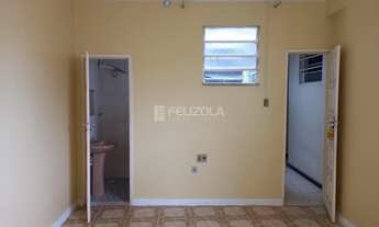 Imagem 7: Casa à venda, 5 quartos, 2 suítes, 1 vaga, LUZIA - Aracaju/SE