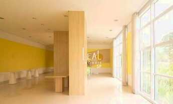 Imagem 7: Apartamento com 3 dormitórios à venda, 134 m² por R$ 1.250.000,00 - Jardim Zaira - Guarulh