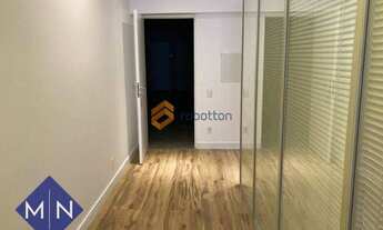 Imagem 4: Conjunto à venda, 30 m² por R$ 600.000,00 - Itaim Bibi - São Paulo/SP