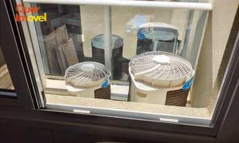 Imagem: Apartamento para Venda em Ribeirão Preto