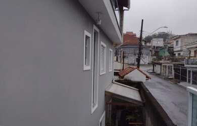 Imagem 3: Casa para Venda em Santo André, VILA PROGRESSO, 3 dormitórios, 2 banheiros, 2 vagas