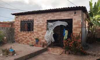 Imagem: Casa a venda