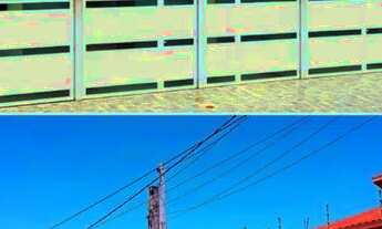 Imagem: Casas temporada frente mar!!