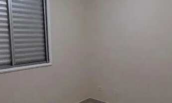 Imagem 7: Apartamento 1 dormitório para locação, 47 m² - Condomínio Parque Sicília - Vossoroca - Vot