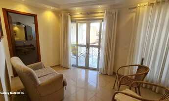 Imagem 4: Casa para aluguel no Nova Vinhedo em Vinhedo/SP