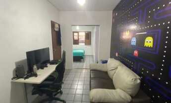 Imagem 3: CASA NO COHATRAC 2