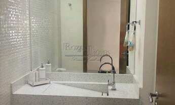 Imagem: Apartamento com 4 dorms, Jardim do Mar