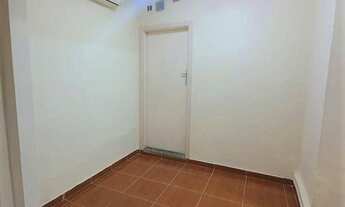 Imagem: CASAS DE VILA NA REGIÃO DE HIGIENÓPOLIS