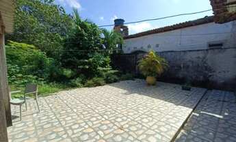 Imagem 7: Casa Transcoqueiro Una - Apta Financiamento