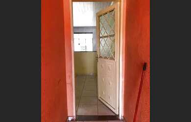 Imagem 2: Aluga-se Apartamento