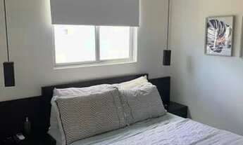 Imagem 5: JOÃO PESSOA - Apartamento Padrão - JARDIM CIDADE UNIVERSITÁRIA