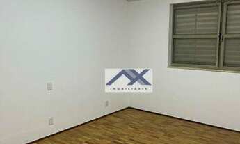 Imagem 2: Casa com 2 dormitórios para alugar por R$ 7.000,00/mês - Jardim América - Bauru/SP