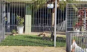 Imagem 2: Apartamento de 03 dormitórios/quartos No Bairro Partenon