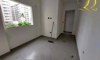 Imagem: Apartamento com 1 dormitório à venda