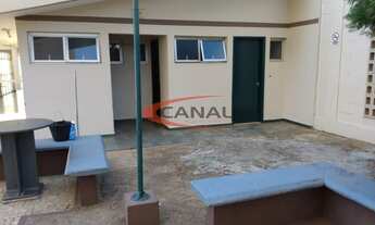 Imagem 3: Localização Privilegiada / Fácil acesso Bairros / Centro!