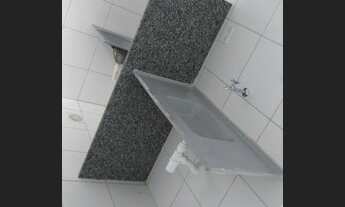 Imagem 6: Aluga-se um Apartamento