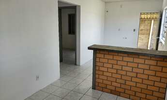 Imagem: Casa com 2 dormitórios para alugar, 60