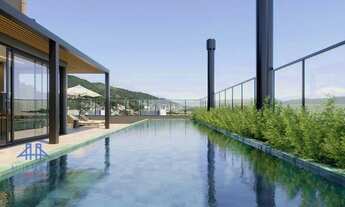 Imagem 6: Loja à venda, 26 m² por R$ 337.000,00 - Saco dos Limões - Florianópolis/SC