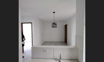 Imagem 4: Alugo Apartamento térreo