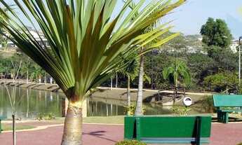 Imagem 2: Sobrado, 320 m² - venda por R$ 2.000.000,00 ou aluguel por R$ 10.555,00/mês - Jardim Ibiti