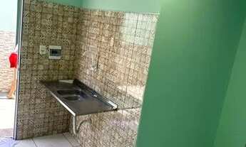 Imagem 3: Aluga-se Kitnet pedregal