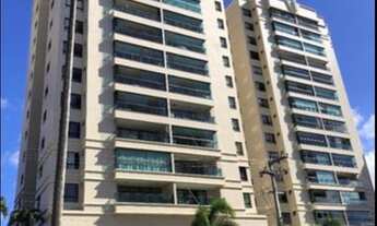 Imagem 3: Renaissance - OPORTUNIDADE