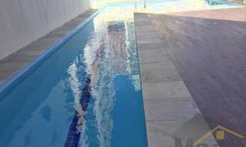 Imagem 3: APARTAMENTO ALTO PADRÃO EM PRÉDIO COM LAZER PARA VENDA NO CENTRO NA PRAIA DAS PITANGUEIRAS