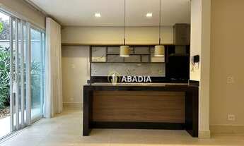 Imagem: Casa com 3 dormitórios para alugar, 150