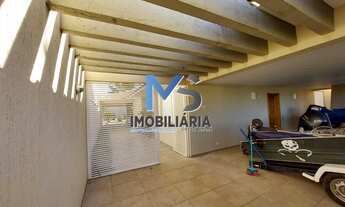 Imagem 8: Casa à venda em Condomínio Águas de Porto Rico