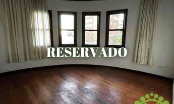 Imagem 3: Apartamento com 2 dormitórios para alugar, 80 m² por R$ 2.443,23/mês - Centro - Curitiba/P