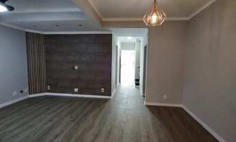 Imagem 6: Sobrado com 3 dormitórios à venda, 150 m² por R$ 730.000 - Higienópolis - São José do Rio