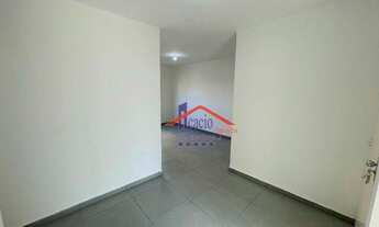 Imagem 5: Apartamento com 3 dormitórios, 96 m² - venda por R$ 450.000,00 ou aluguel por R$ 2.703,28