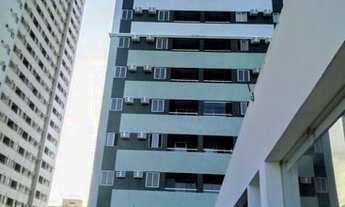 Imagem 5: Apartamento no BEIRA MAR CONDOMÍNIO CLUBE