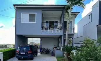 Imagem 3: Venda e locação