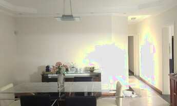 Imagem 4: Casa térrea com 3 quartos, 187,70m² por R$ 950.000,00