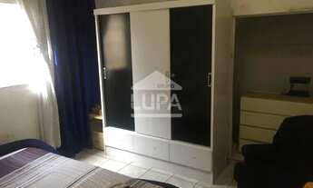 Imagem 4: SOBRADO COM 3 QUARTOS PARA VENDA, VILA EDE, SÃO PAULO