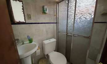 Imagem 9: Aviacao - Casa de Condominio c/ Churrasqueira -180 mil a vista